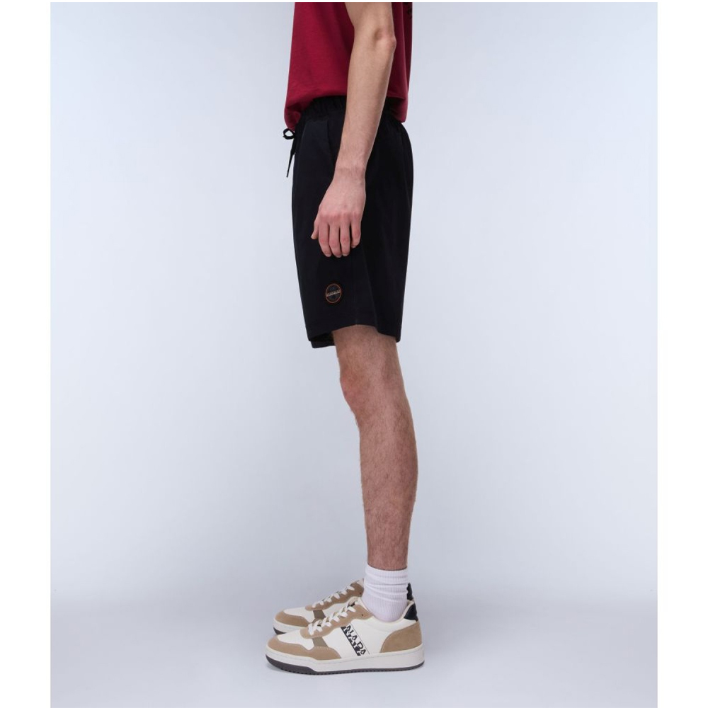 NAPAPIJRI Tartuca  Ανδρική Βερμούδα - 3