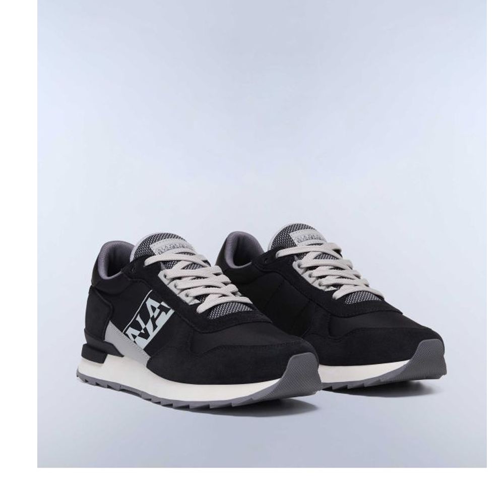 NAPAPIJRI Ανδρικά Sneakers  - 3