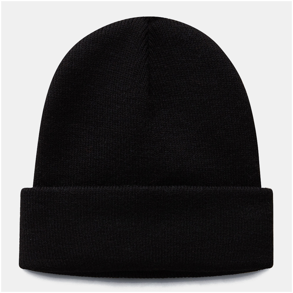 NAPAPIJRI F-Montepiana Unisex Σκούφος - 2