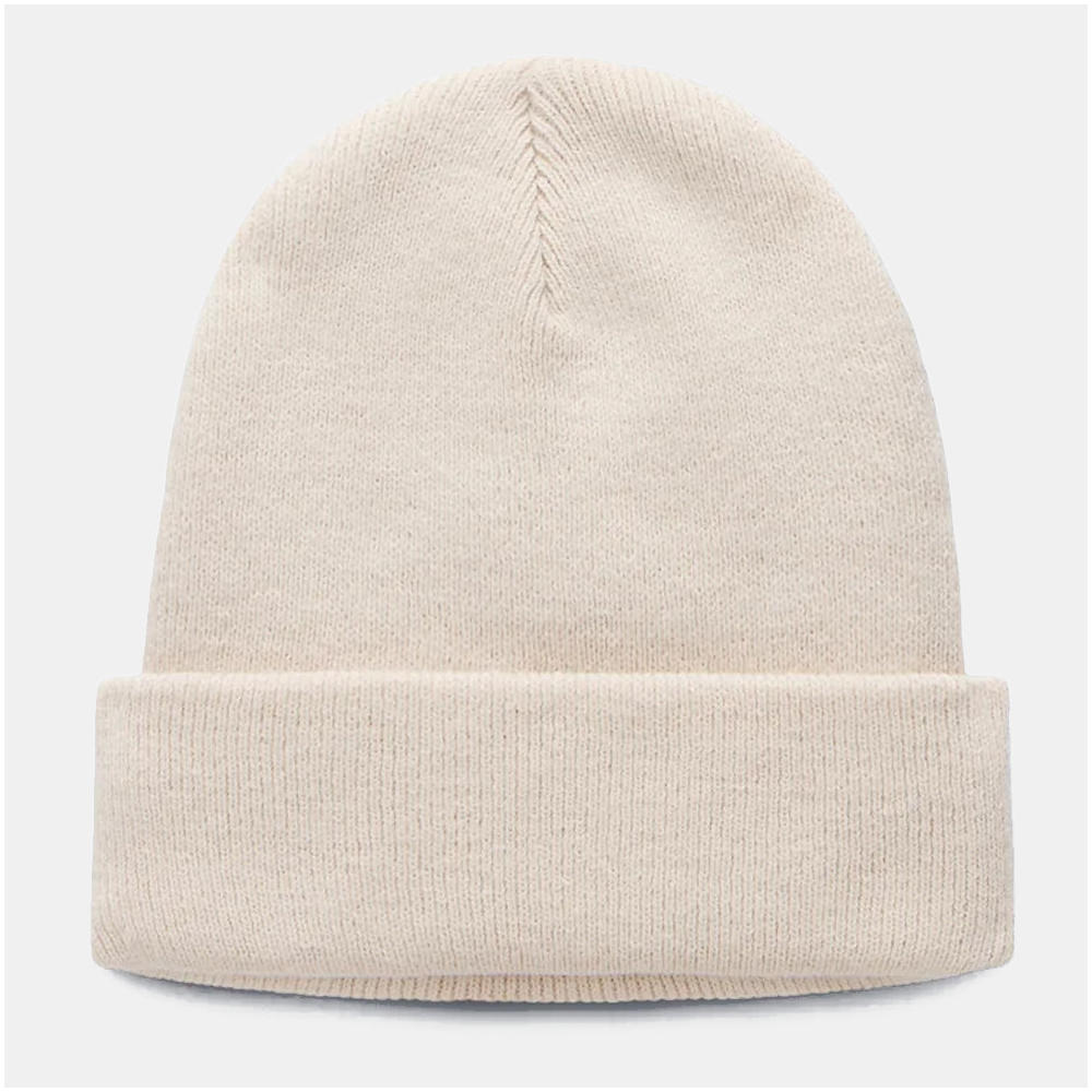 NAPAPIJRI F-Montepiana Unisex Σκούφος - 2