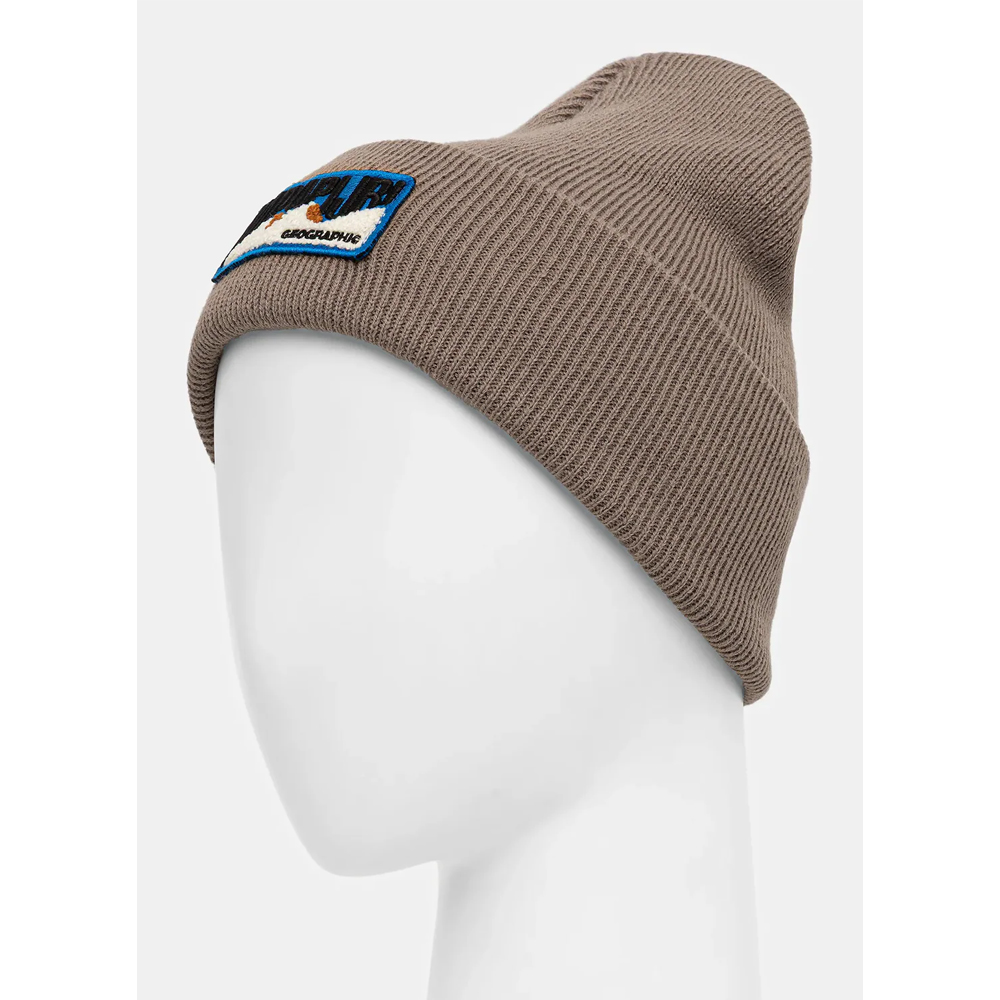 NAPAPIJRI F-Montepiana Unisex Σκούφος - 3