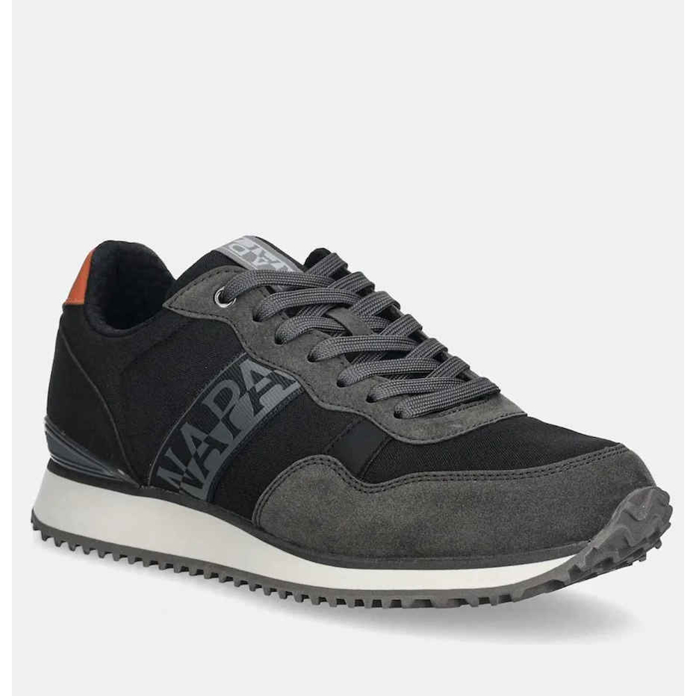 NAPAPIJRI Ανδρικά Sneakers - 5