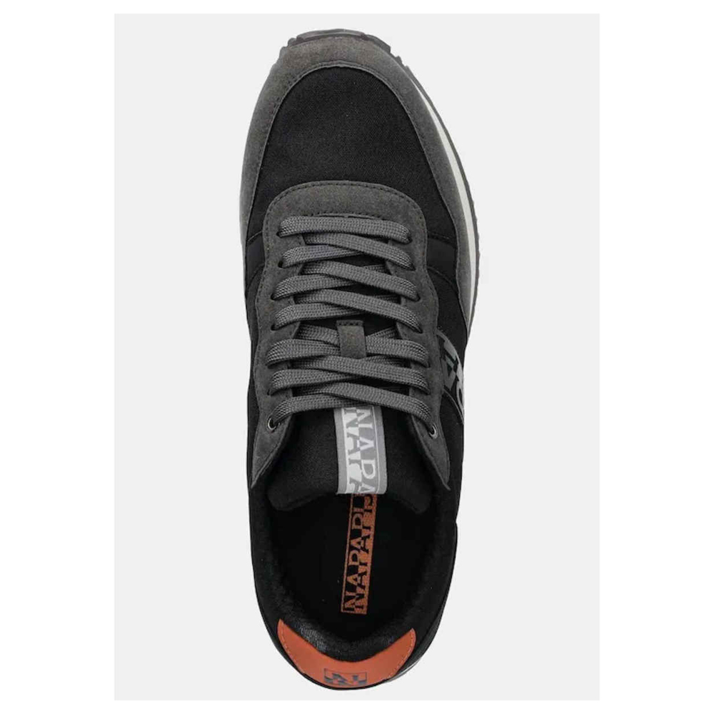 NAPAPIJRI Ανδρικά Sneakers - 2