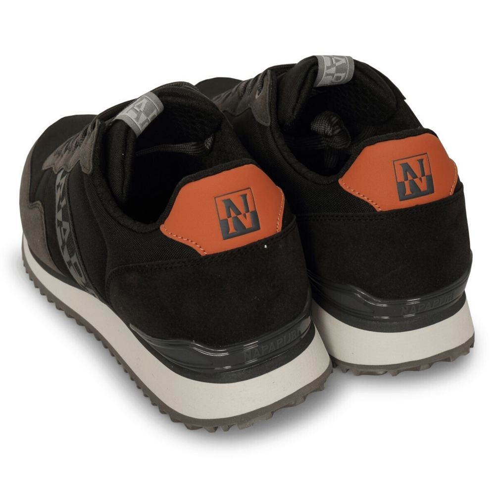 NAPAPIJRI Ανδρικά Sneakers - 3