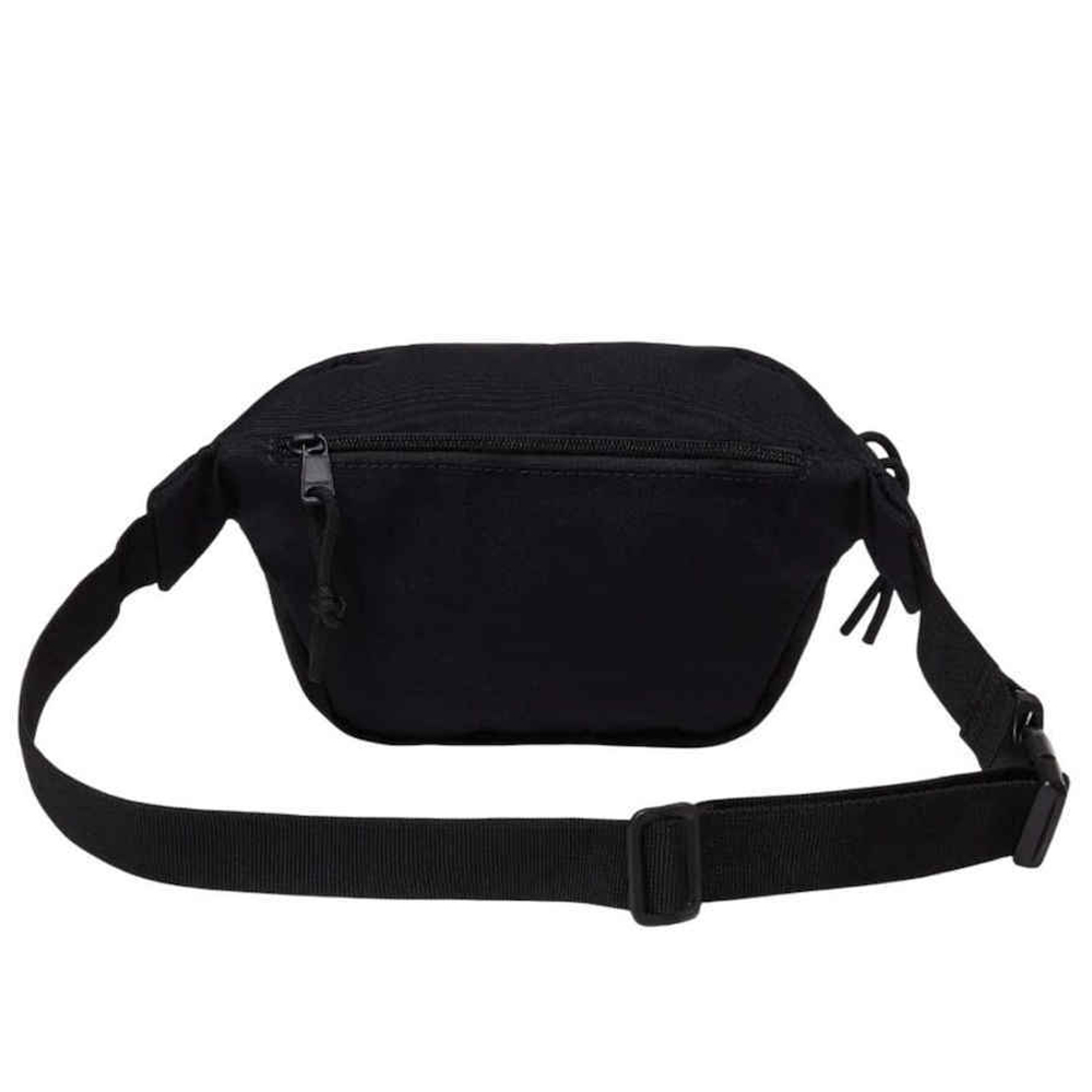 NAPAPIJRI Hering WB 4 Unisex Τσαντάκι Μέσης - 2