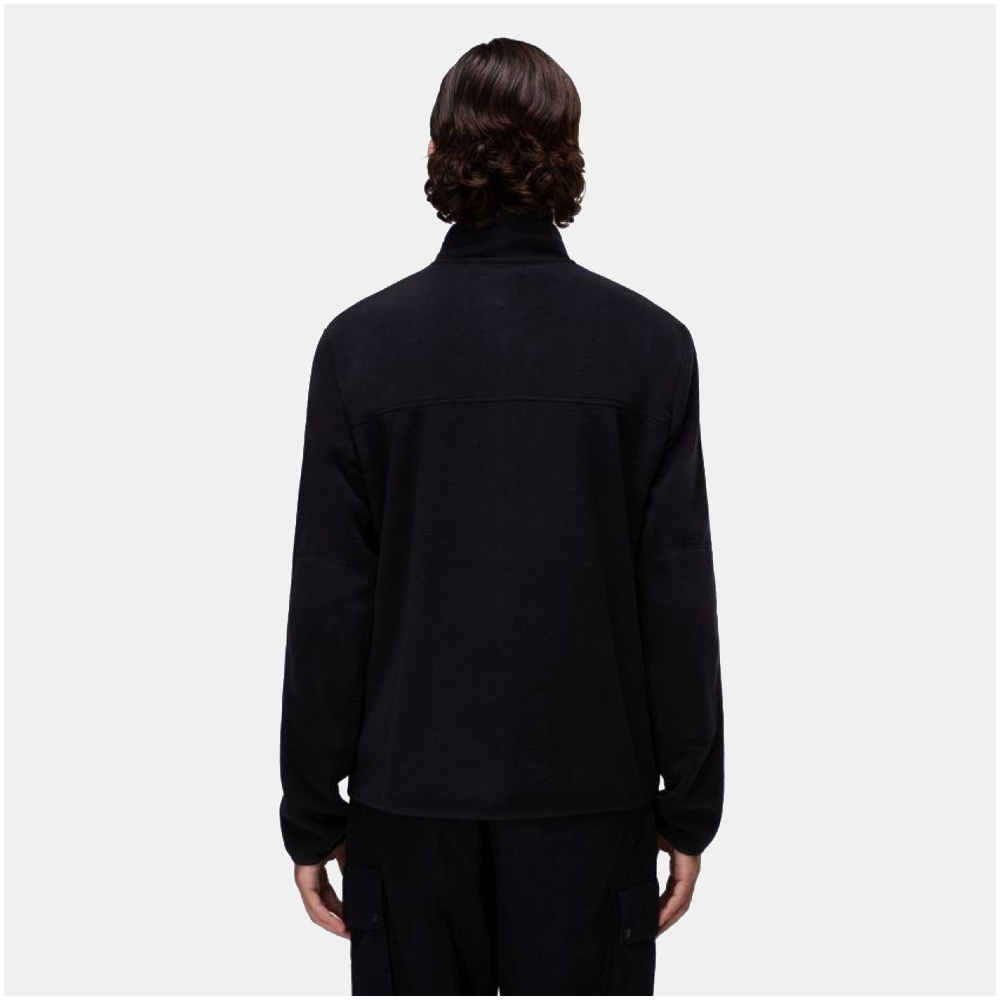 NAPAPIJRI T-Dergana Full - Zip  Ανδρική  Ζακέτα  - 3