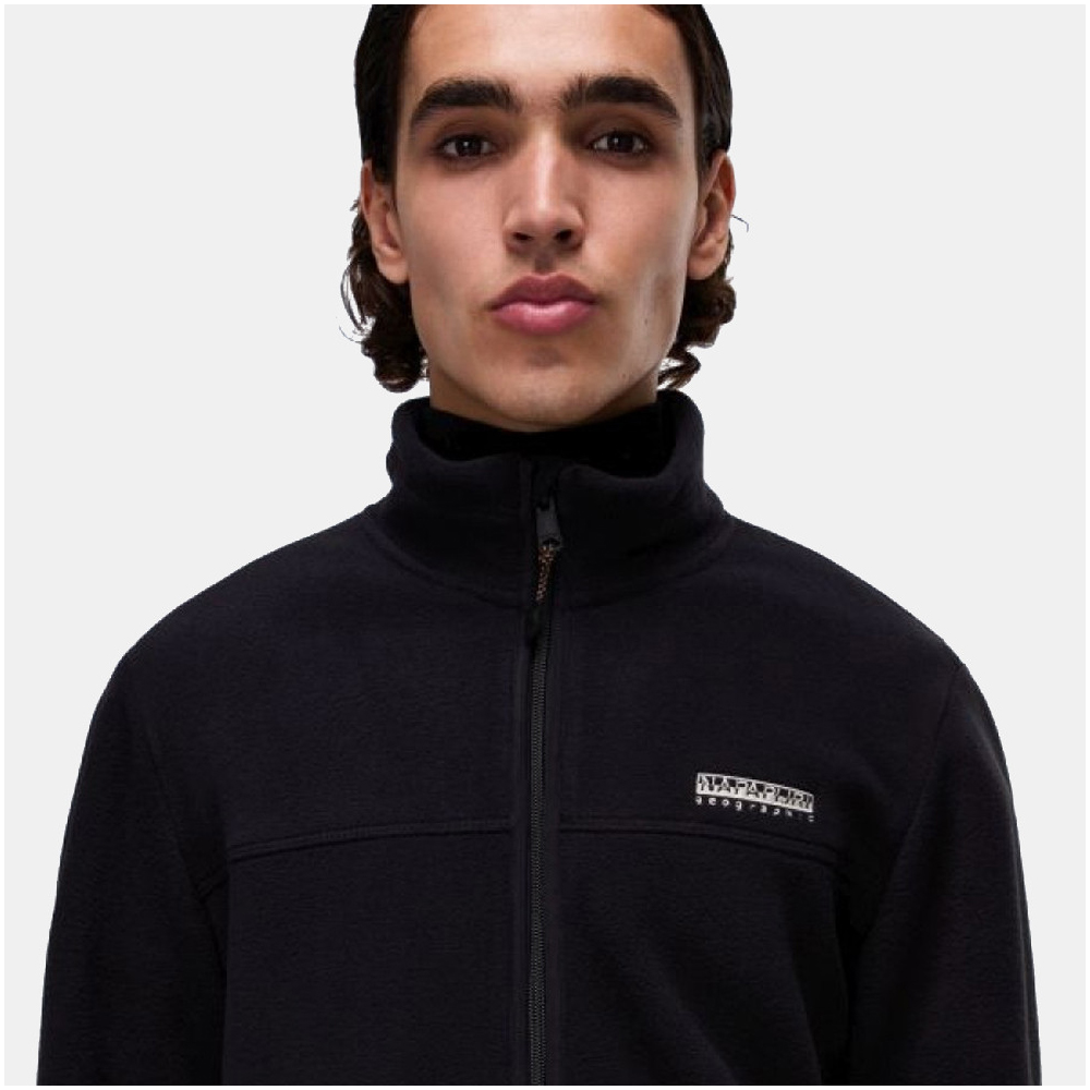 NAPAPIJRI T-Dergana Full - Zip  Ανδρική  Ζακέτα  - 5