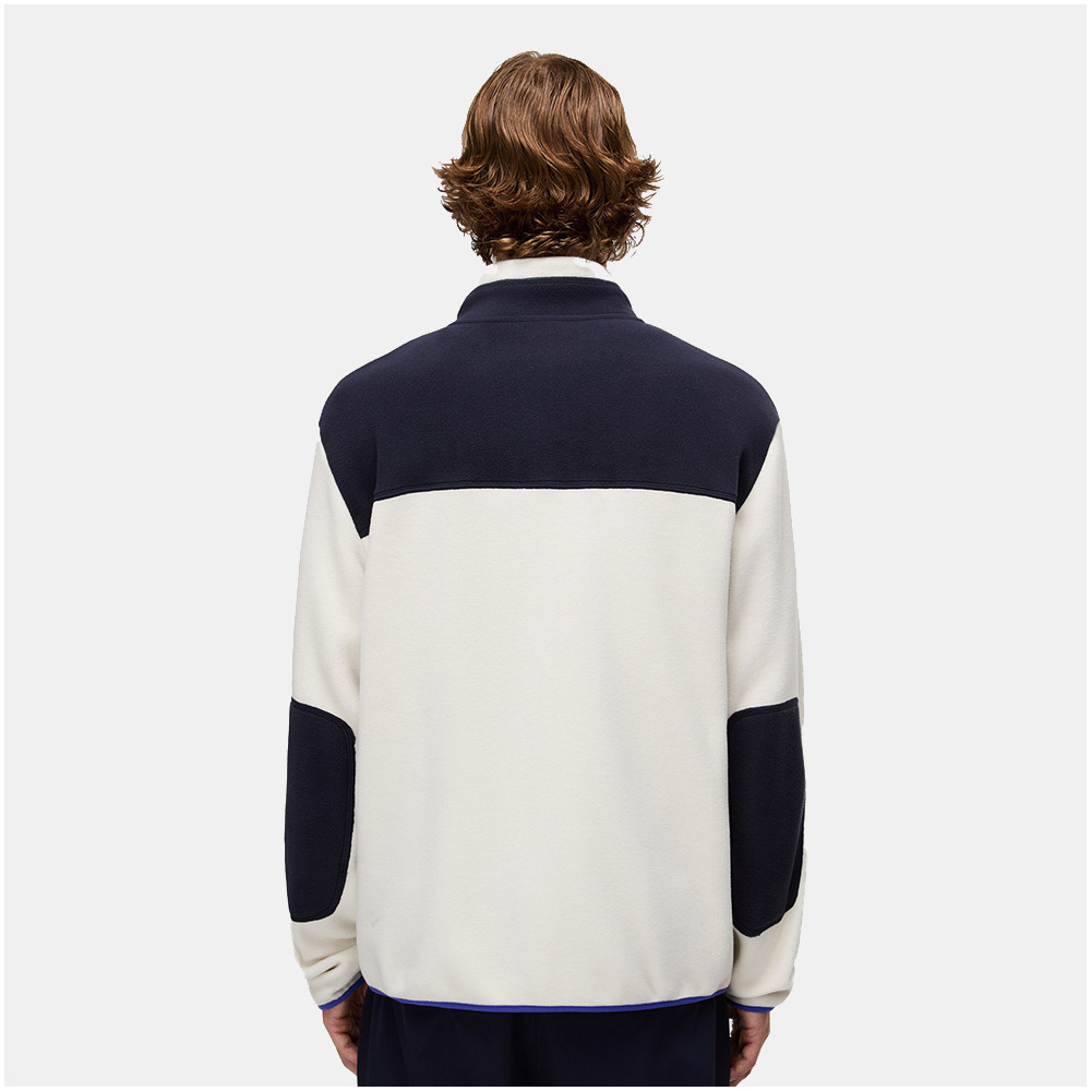 NAPAPIJRI T-Dergana Full - Zip  Ανδρική  Ζακέτα  - 3