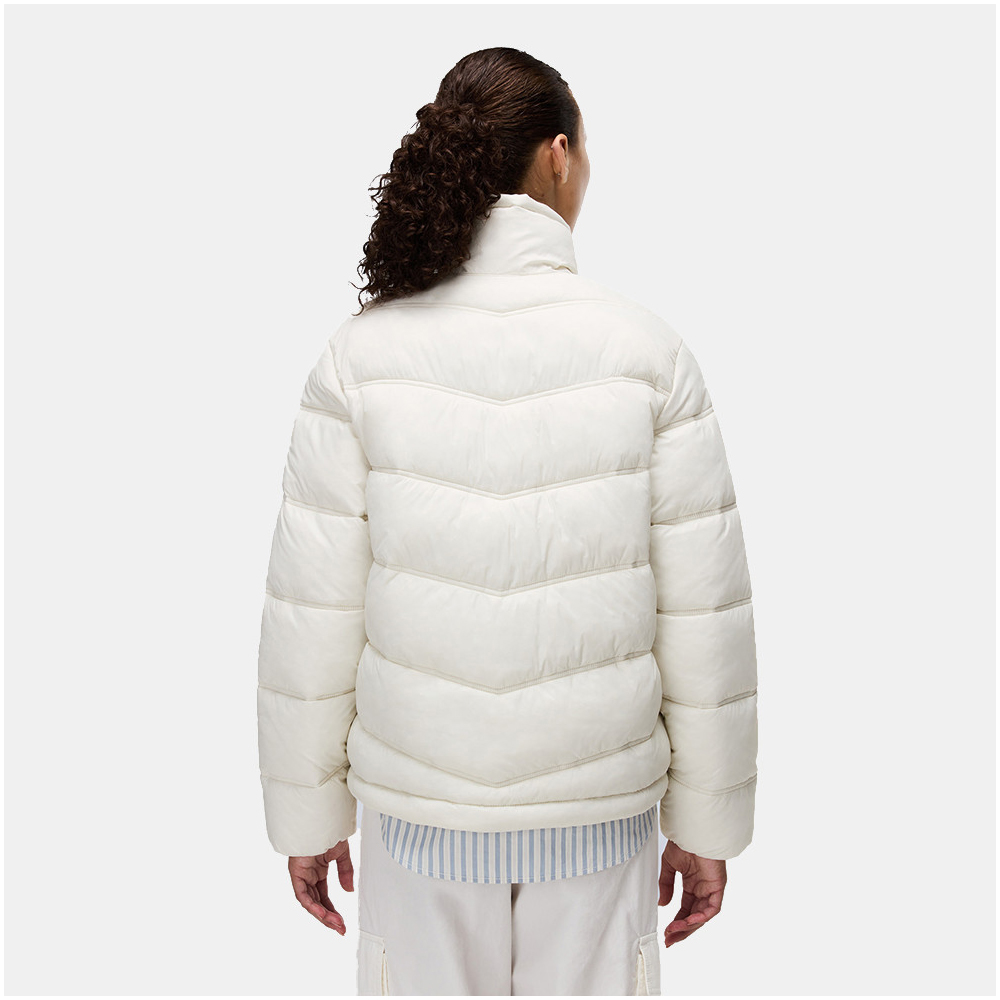 NAPAPIJRI A- Ega Short Γυναικείο Μπουφάν  - 3