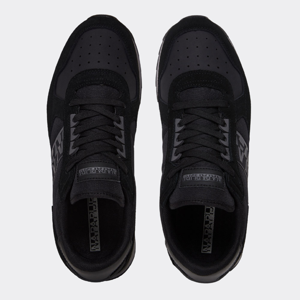 NAPAPIJRI Ανδρικά Sneakers - 3