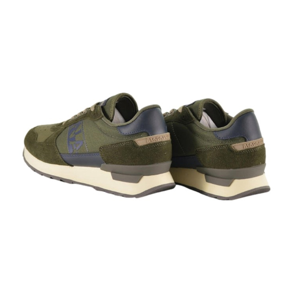 NAPAPIJRI Ανδρικά Sneakers - 3