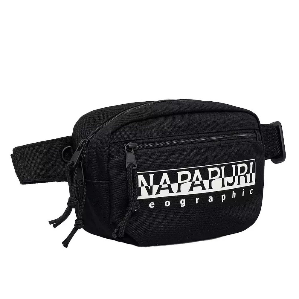 NAPAPIJRI H-Cala Unisex Τσαντάκι Μέσης - 2