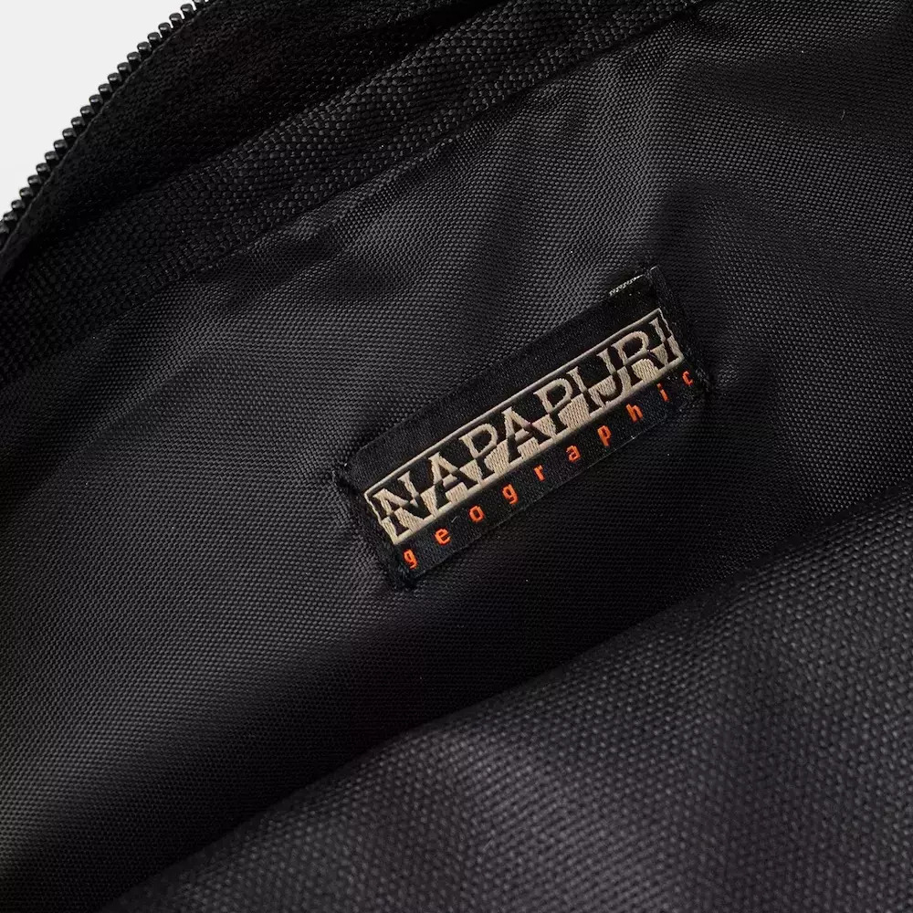 NAPAPIJRI H-Cala Unisex Τσαντάκι Μέσης - 3
