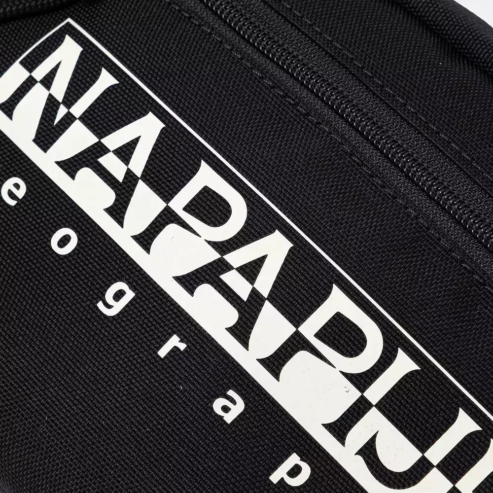 NAPAPIJRI H-Cala Unisex Τσαντάκι Μέσης - 4