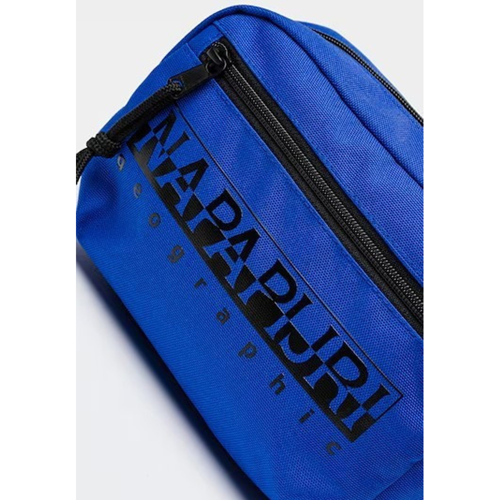 NAPAPIJRI H-Cala Unisex Τσαντάκι Μέσης - 3