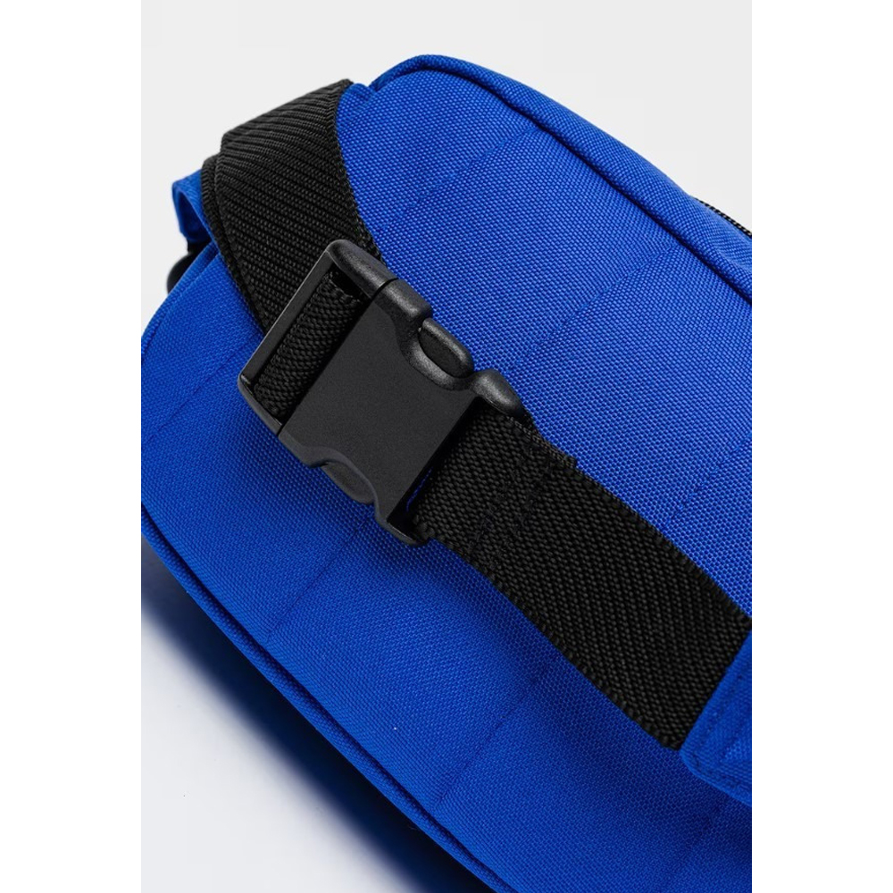 NAPAPIJRI H-Cala Unisex Τσαντάκι Μέσης - 4