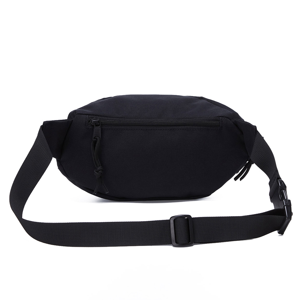 NAPAPIJRI Voyage  Unisex Τσαντάκι Μέσης - 2