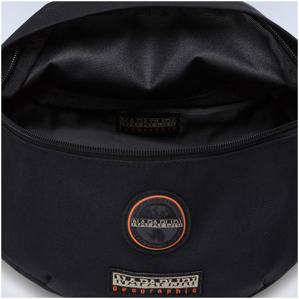 NAPAPIJRI Voyage  Unisex Τσαντάκι Μέσης - 3