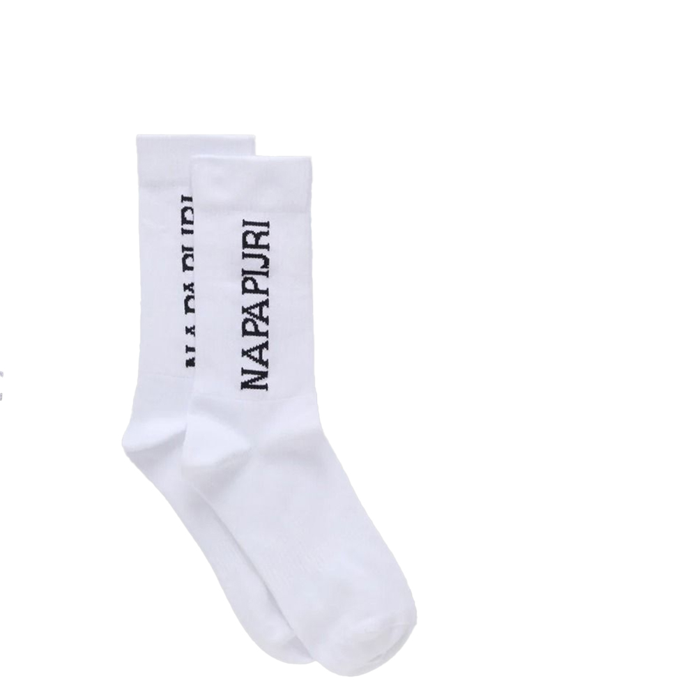 NAPAPIJRI F-Hoku Socks Unisex Κάλτσες - 2