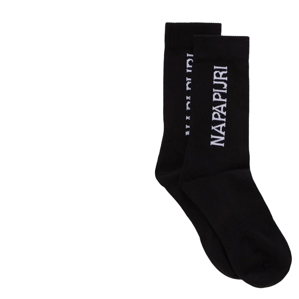 NAPAPIJRI F-Hoku Socks Unisex Κάλτσες - 3