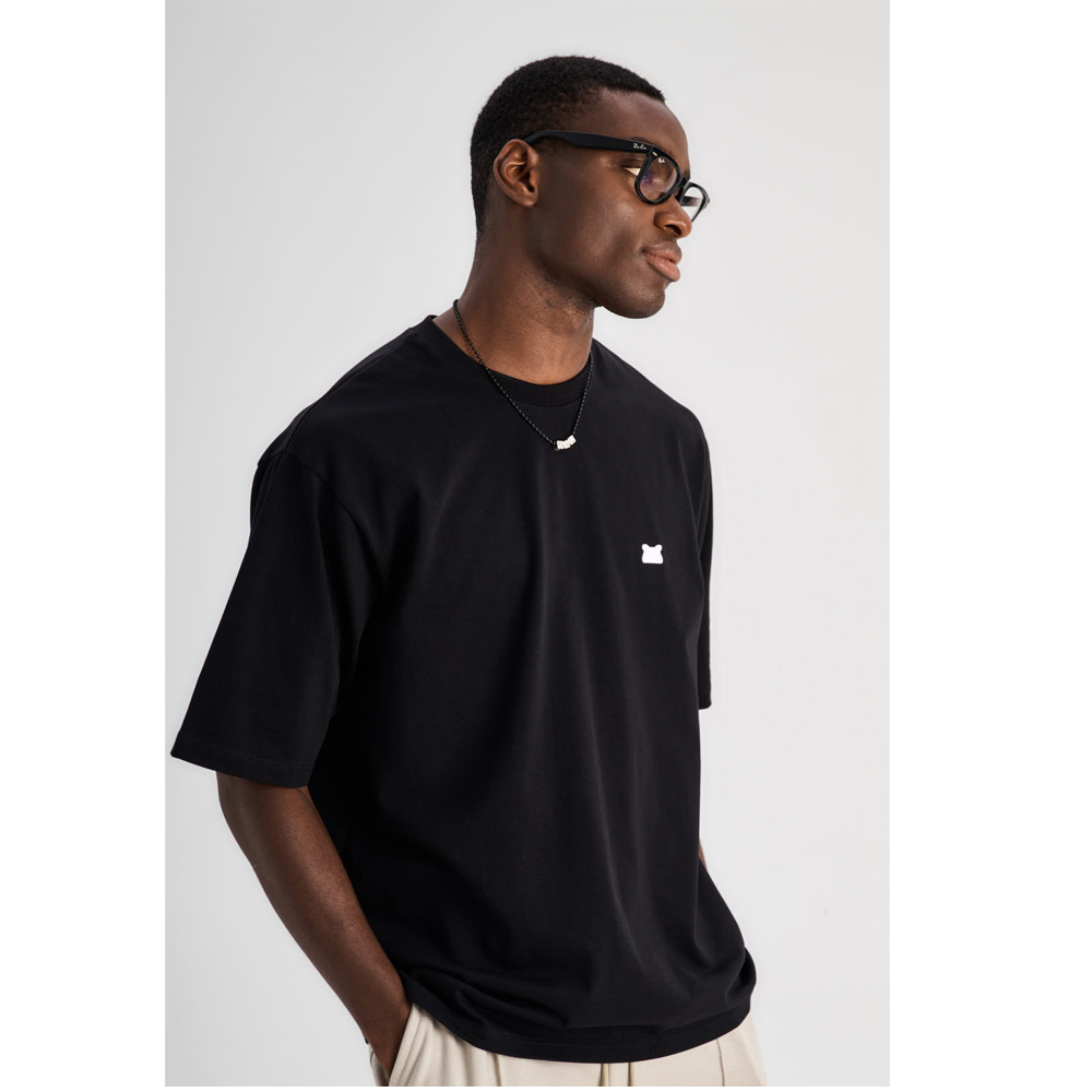 Product77415 - 2