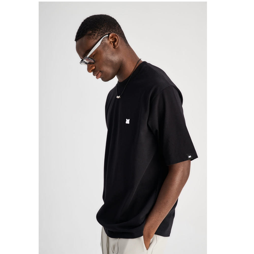Product77415 - 3