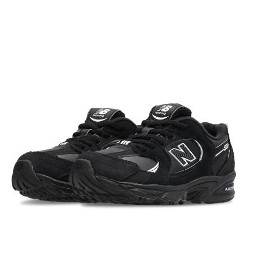 NEW BALANCE 530 Παιδικά Sneakers - 2