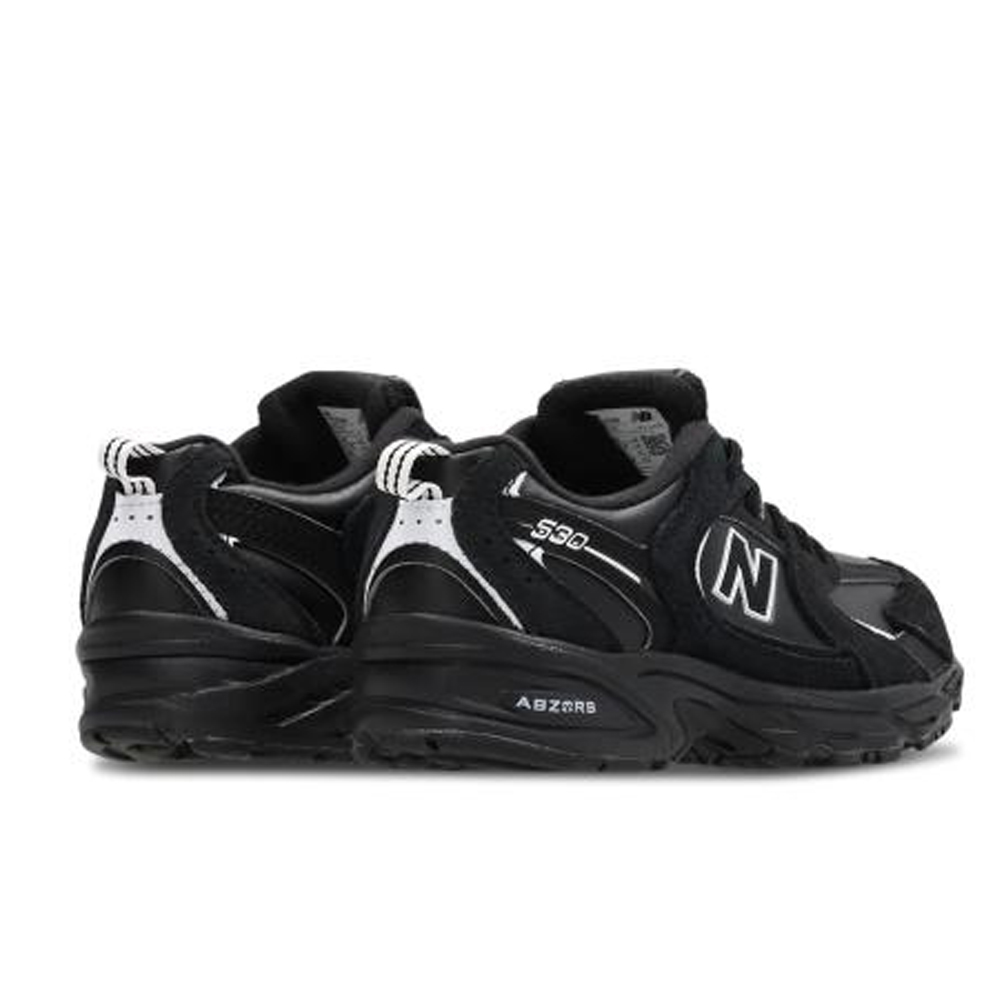 NEW BALANCE 530 Παιδικά Sneakers - 3
