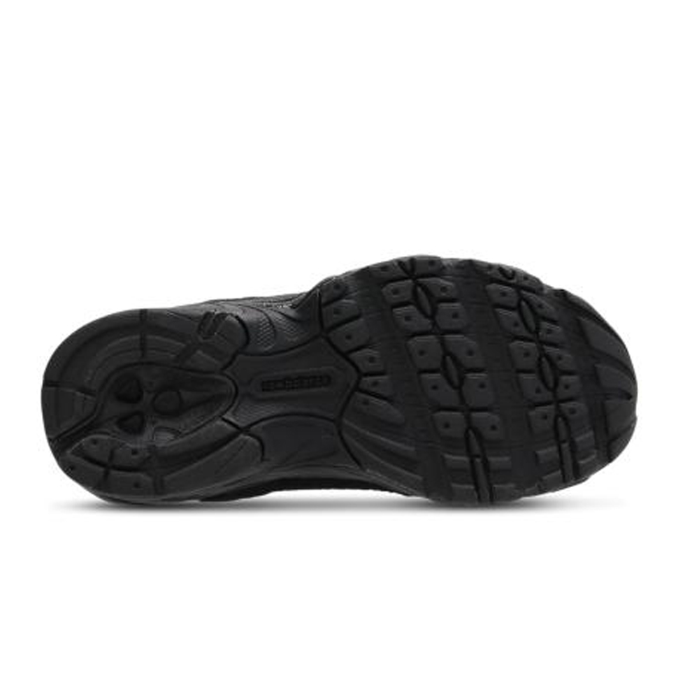 NEW BALANCE 530 Παιδικά Sneakers - 4