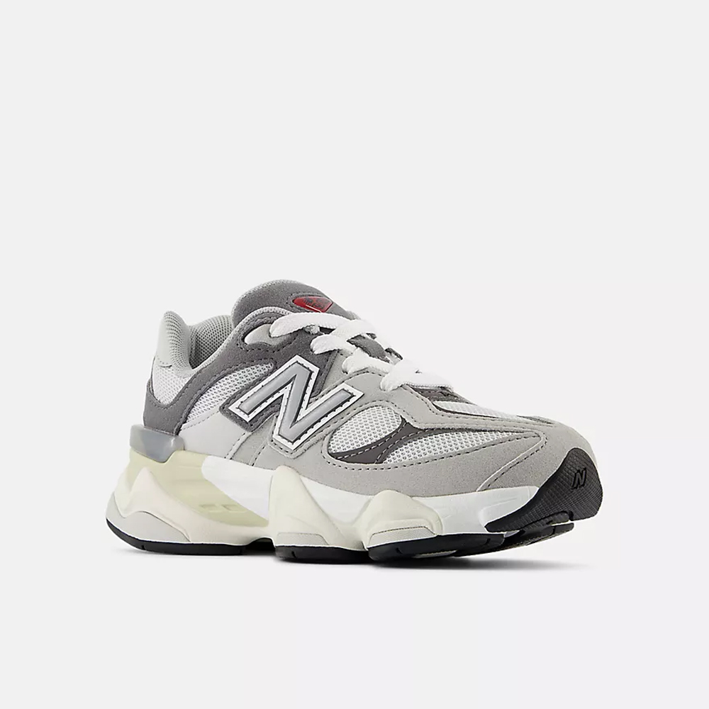 NEW BALANCE 9060 Παιδικά Sneakers - 3