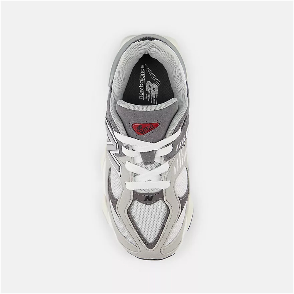 NEW BALANCE 9060 Παιδικά Sneakers - 4