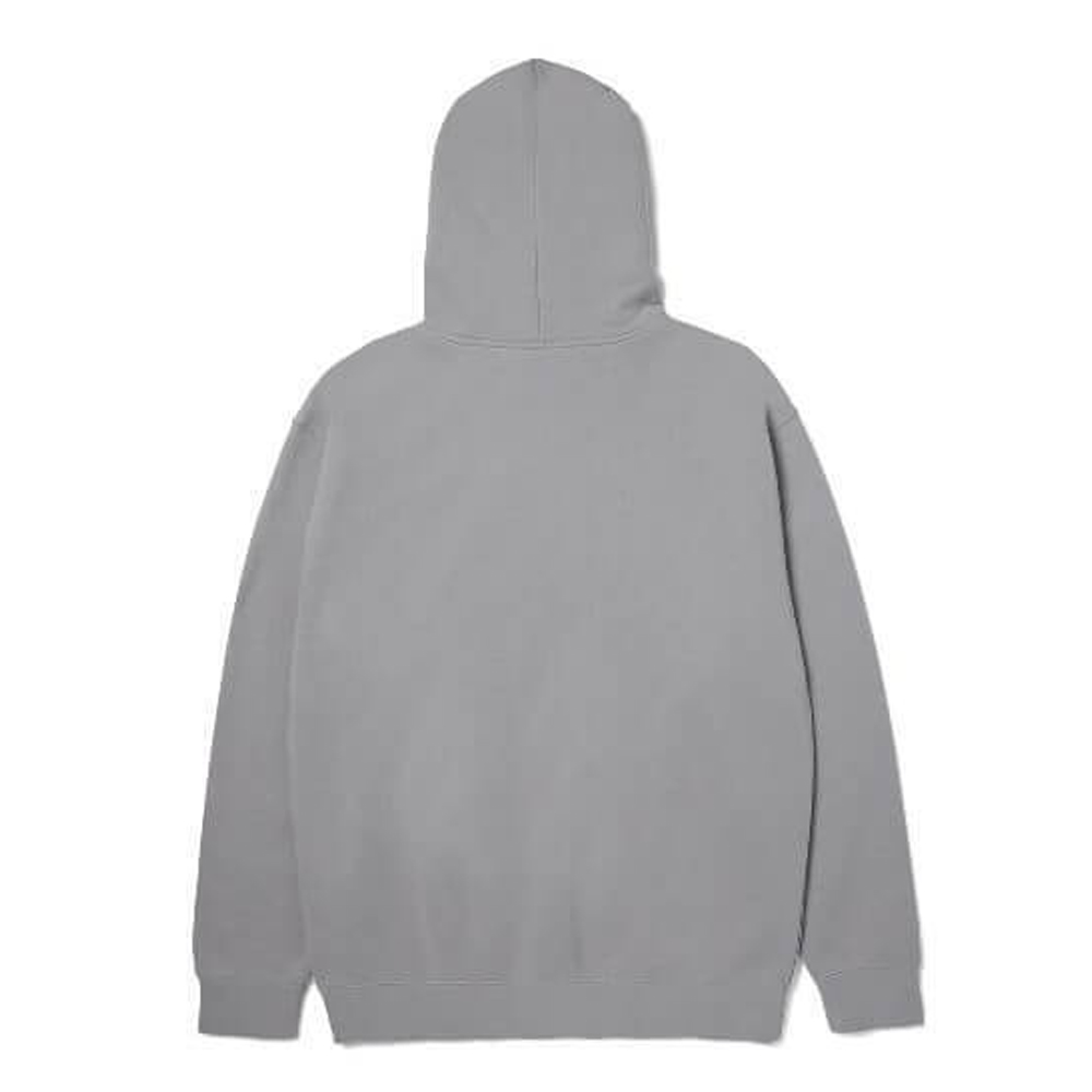 HUF Arch Pullover Hoodie Ανδρικό Φούτερ με κουκούλα - 2
