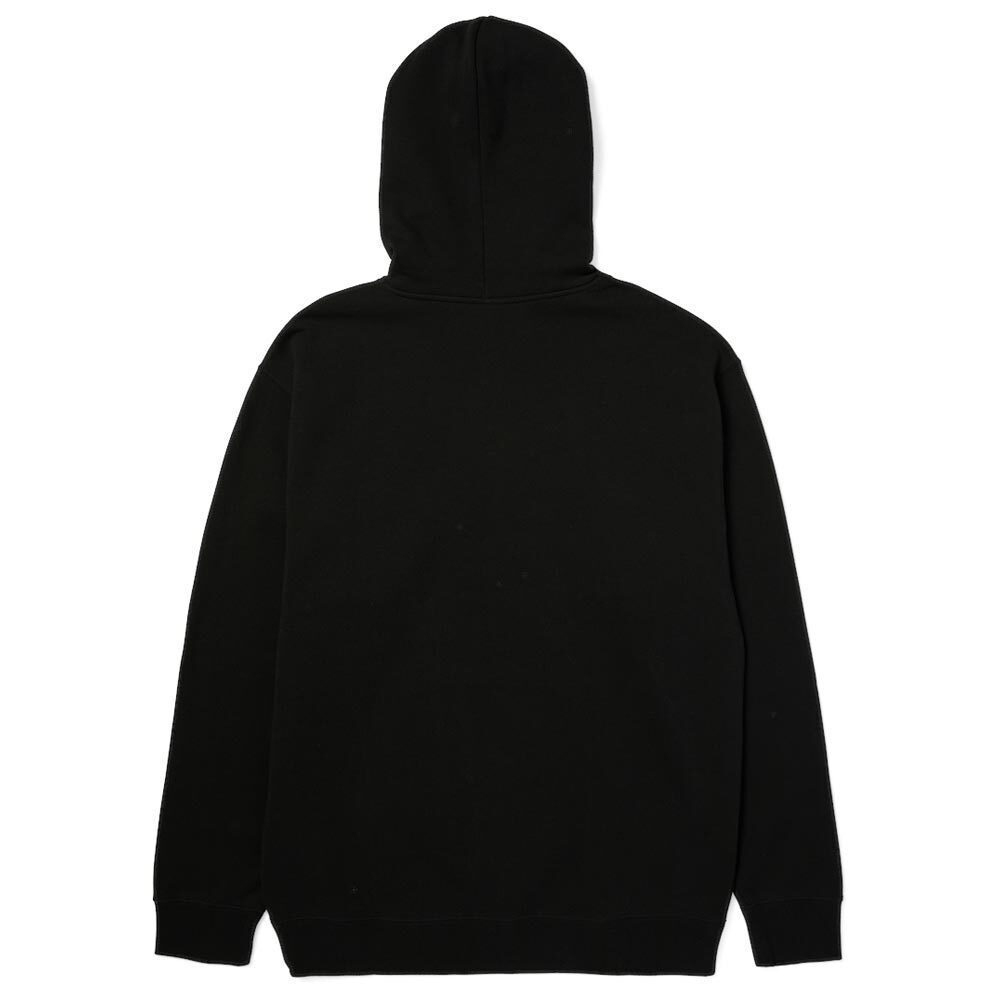 HUF Countdown Pullover Hoodie Ανδρικό Φούτερ με κουκούλα - 2