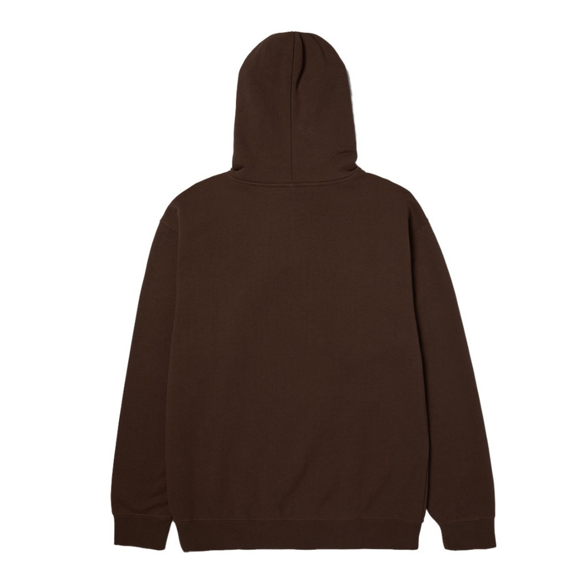 HUF Balboa Hoodie Ανδρικό Φούτερ με κουκούλα  - 2