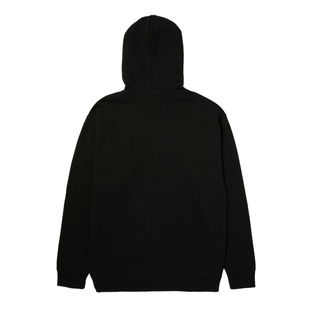 HUF Balboa Hoodie Ανδρικό Φούτερ με κουκούλα  - 2