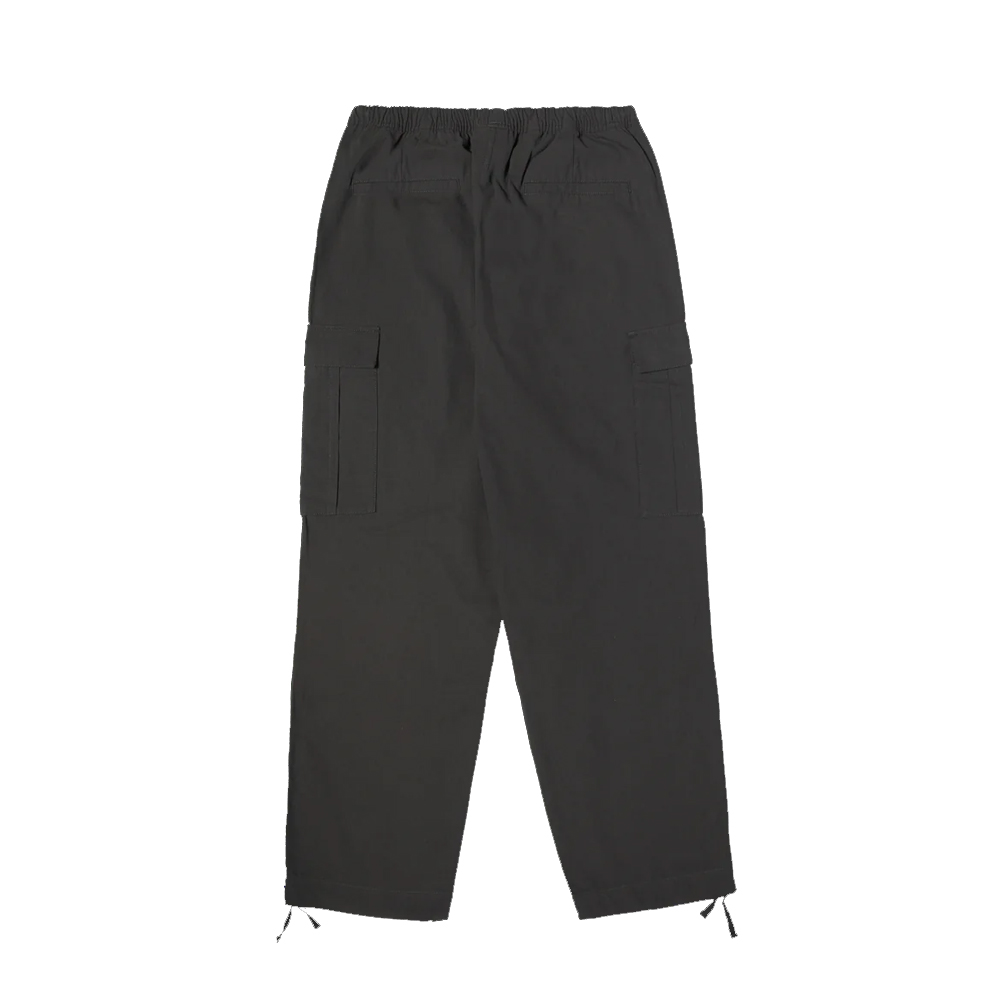 HUF Leisure Cargo Pant Ανδρικό Παντελόνι - 2