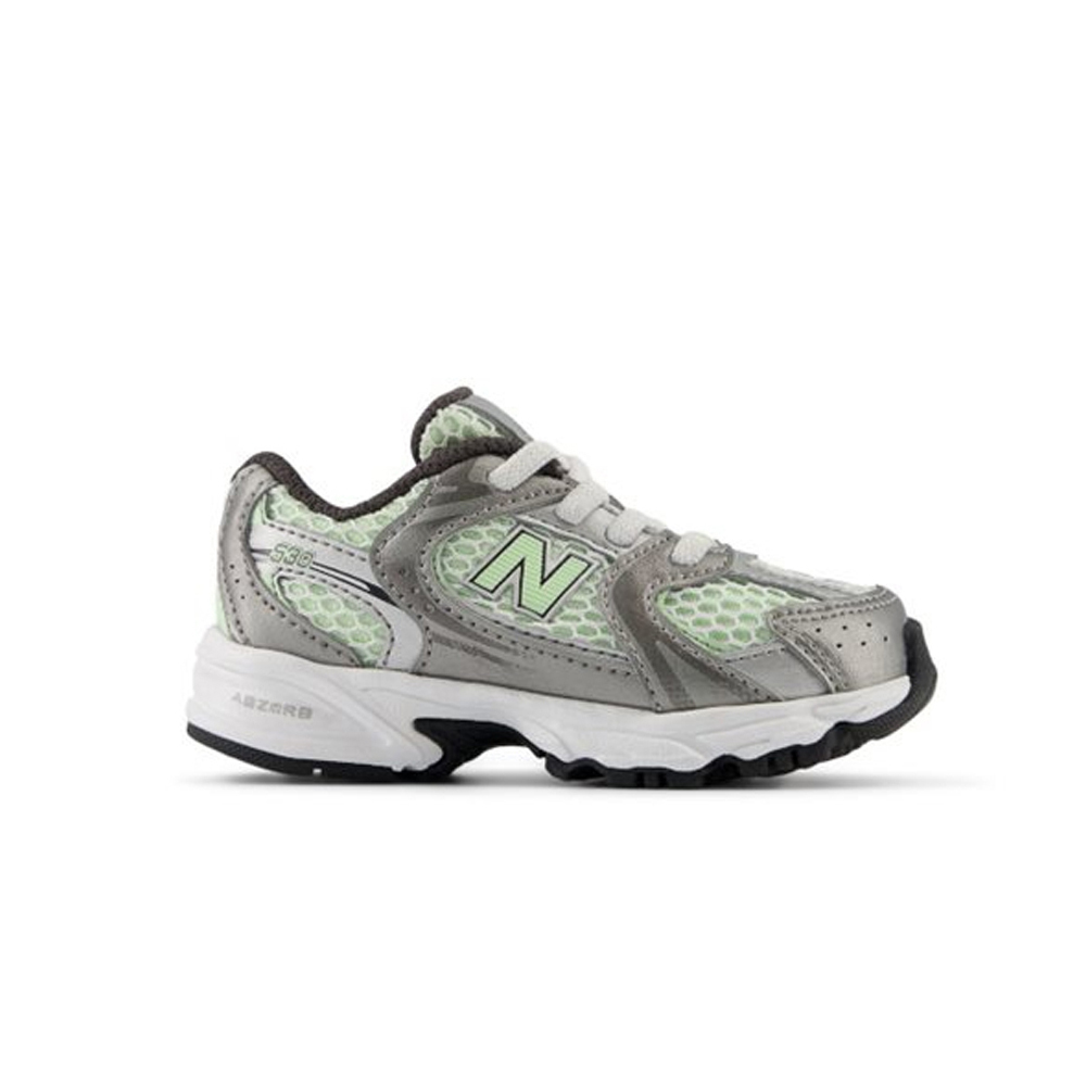 NEW BALANCE 530 Παιδικά Sneakers  - Multi
