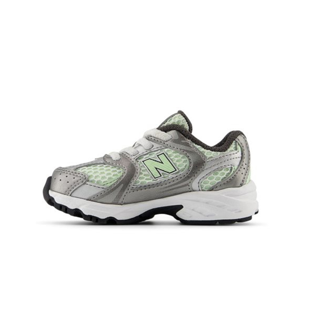 NEW BALANCE 530 Παιδικά Sneakers  - 2