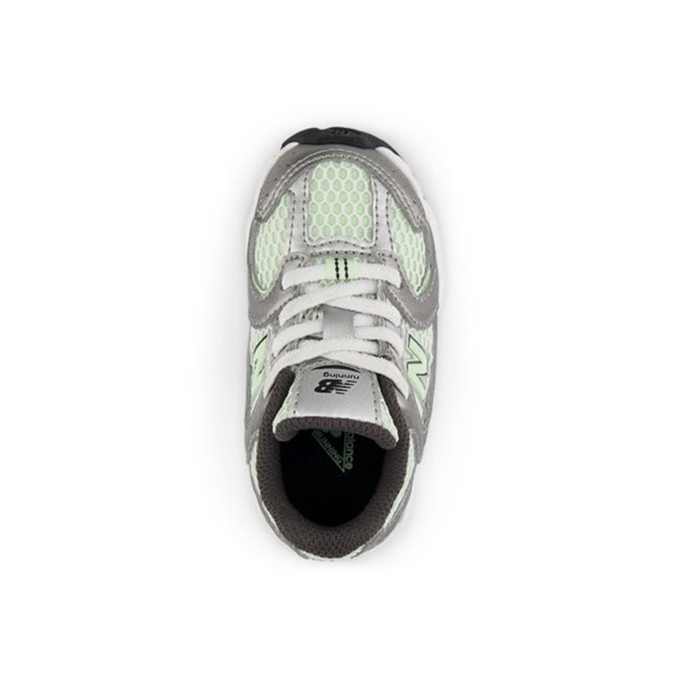 NEW BALANCE 530 Παιδικά Sneakers  - 3