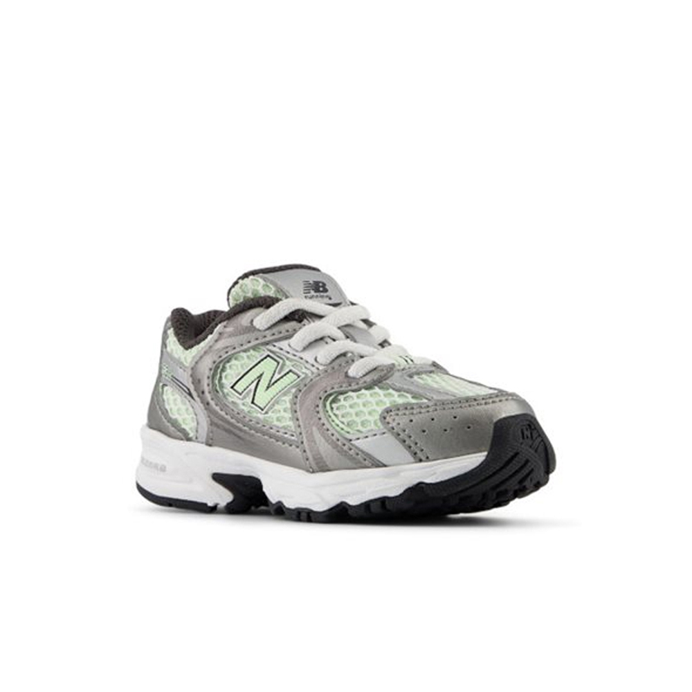 NEW BALANCE 530 Παιδικά Sneakers  - 4