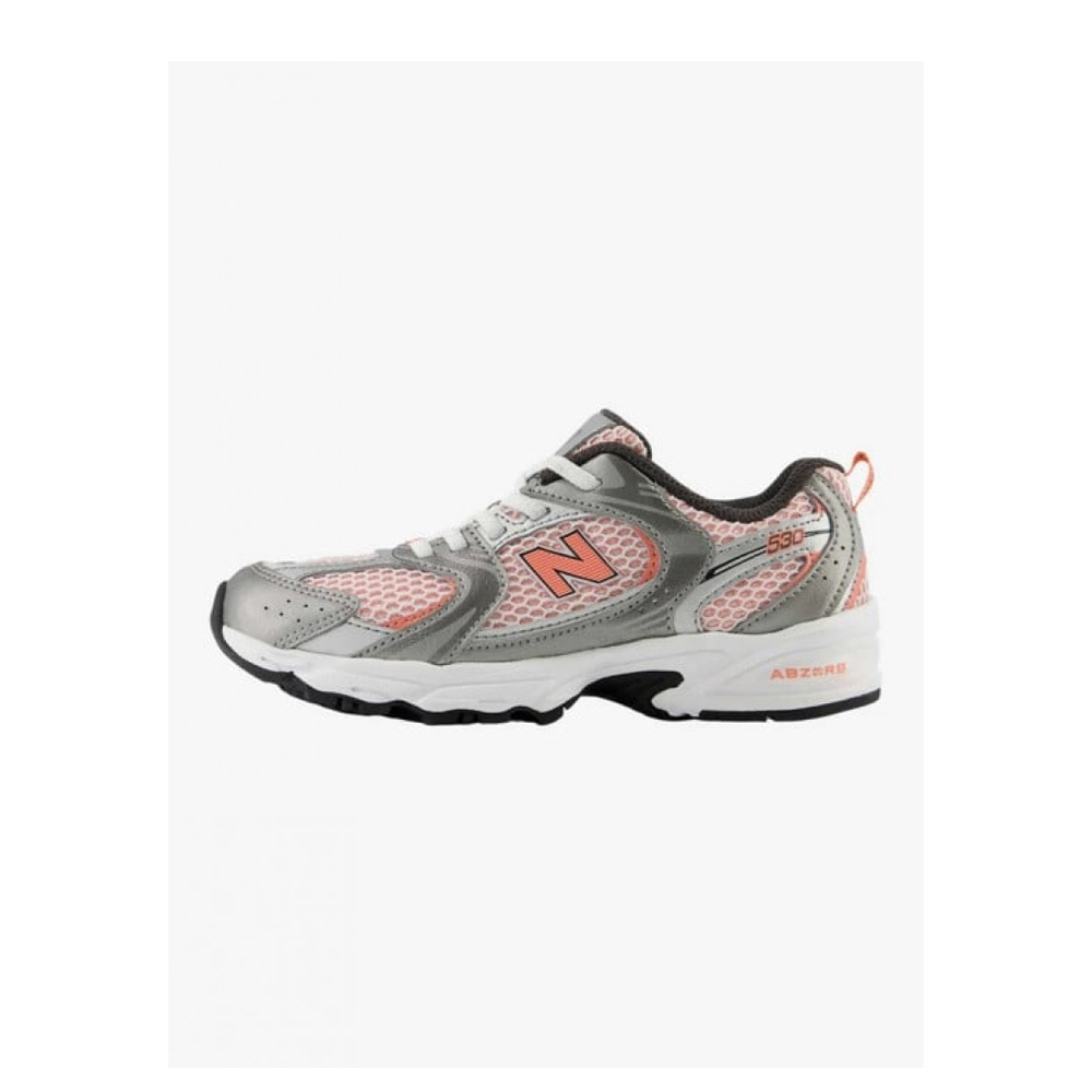 NEW BALANCE 530 Παιδικά Sneakers  - 2