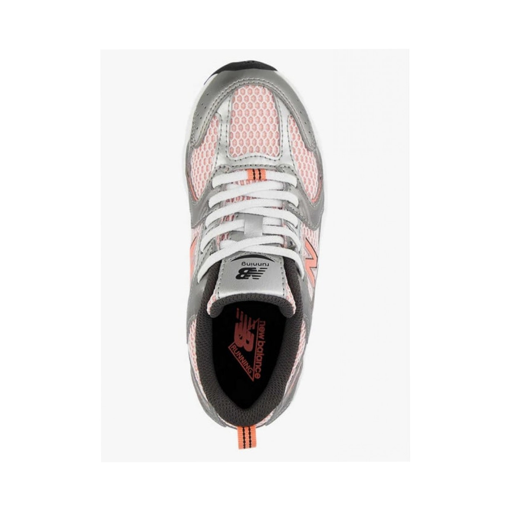 NEW BALANCE 530 Παιδικά Sneakers  - 3