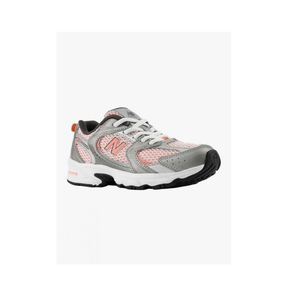 NEW BALANCE 530 Παιδικά Sneakers  - 4