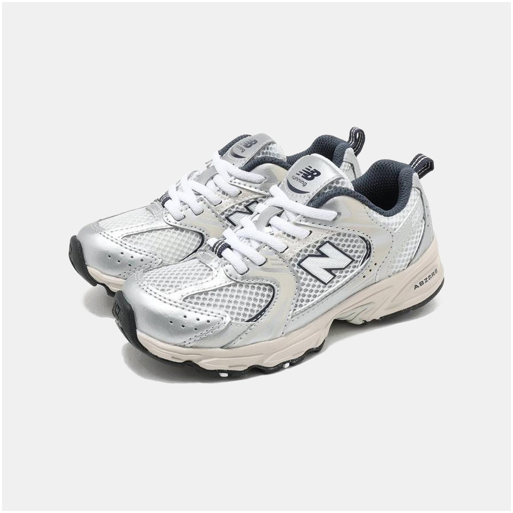 NEW BALANCE 530 Παιδικά Sneakers - 3