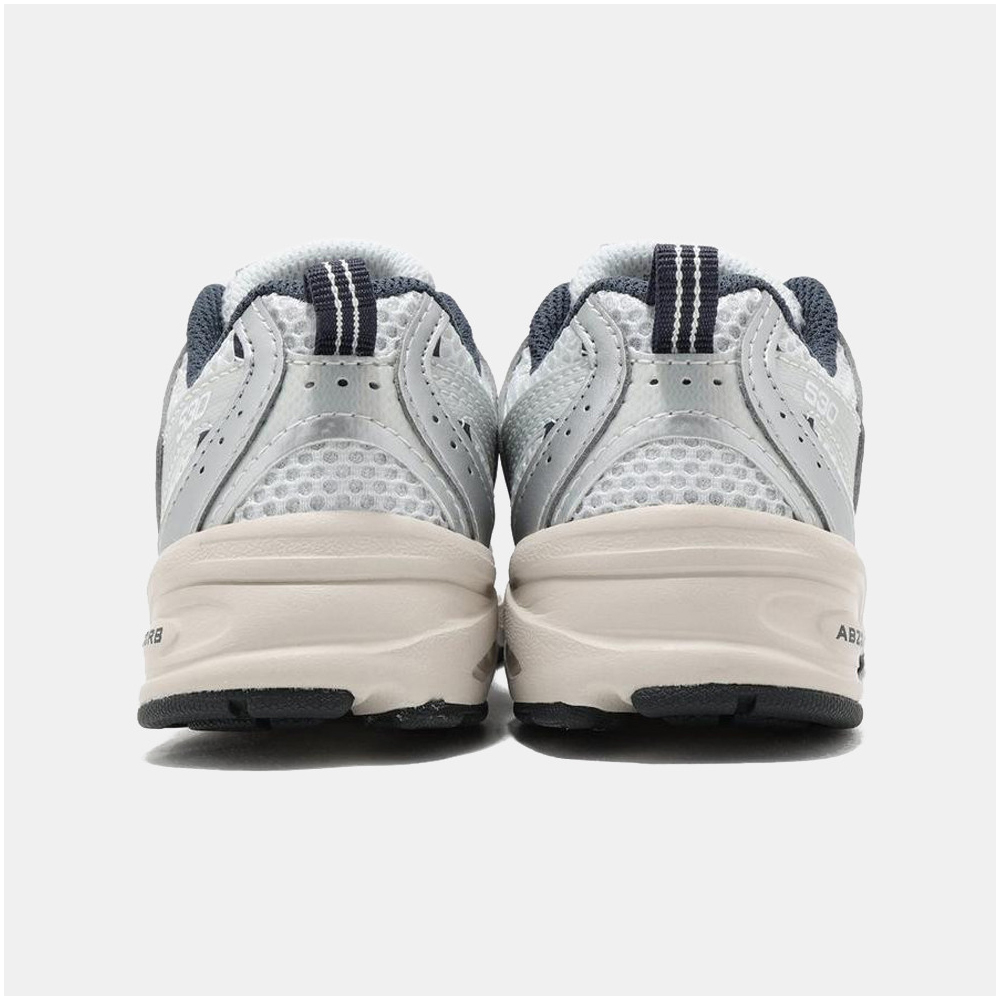 NEW BALANCE 530 Παιδικά Sneakers - 4
