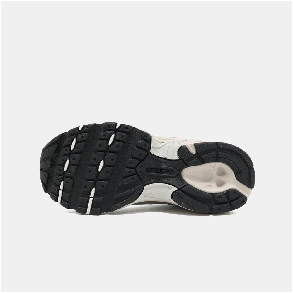 NEW BALANCE 530 Παιδικά Sneakers - 5