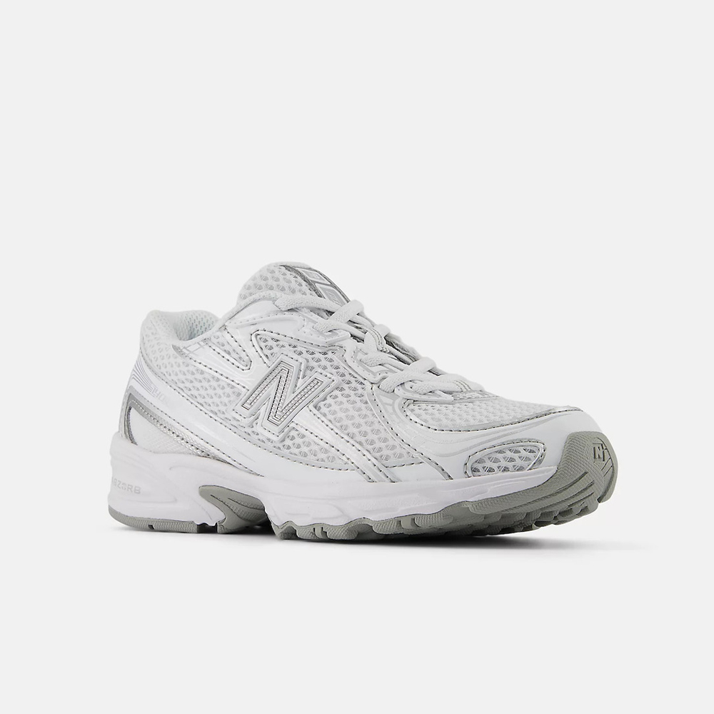 NEW BALANCE 740 Kids Παιδικά Sneakers - 3