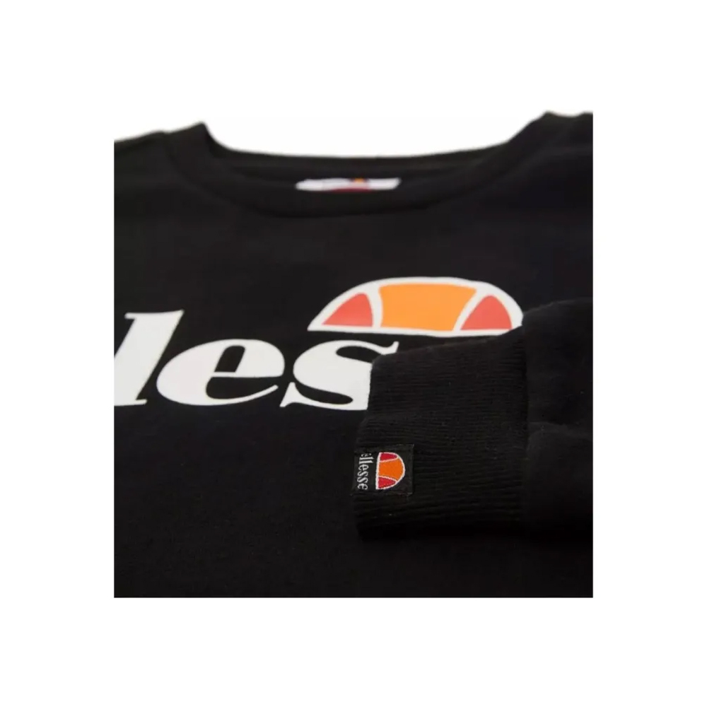 ELLESSE Suprios Junior Sweatshirt Παιδικό Φούτερ - 3