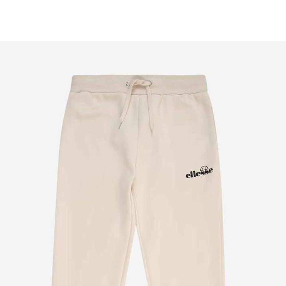 ELLESSE Davante Junior Jogger Pant Παιδικό Παντελόνι Φόρμας - 3