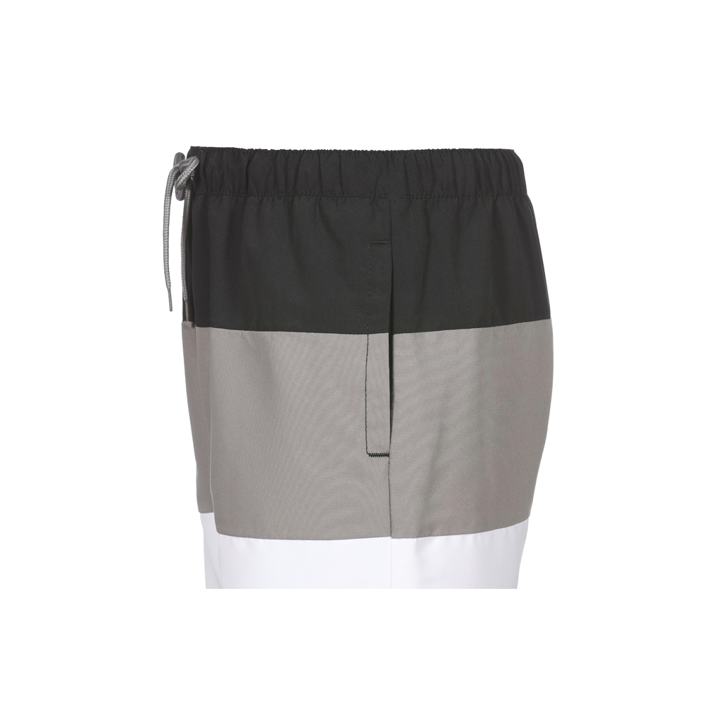 ELLESSE Boys Classics Blocker Junior Swim Shorts Παιδικό Μαγιό Σορτς - 2